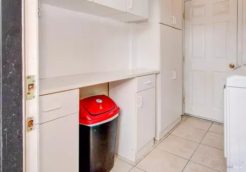 Other - 152 12th St, Vallejo, CA 94590 photo 2 of 3