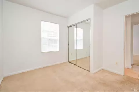 Bedroom - 152 12th St, Vallejo, CA 94590 photo 4 of 4