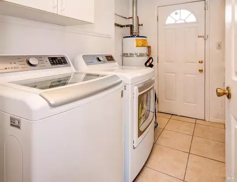 Other - 152 12th St, Vallejo, CA 94590 photo 1 of 3