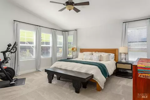 2480 Skyview Cir, Fairfield, CA 94534 photo 23