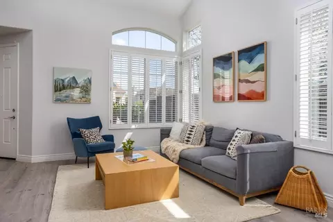 2480 Skyview Cir, Fairfield, CA 94534 photo 4