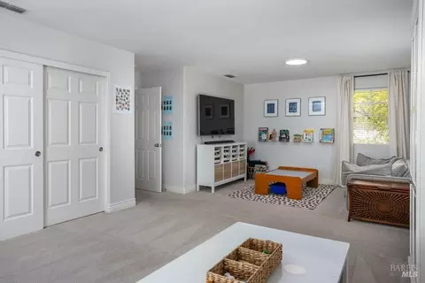 2480 Skyview Cir, Fairfield, CA 94534 photo 33
