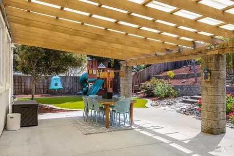 2480 Skyview Cir, Fairfield, CA 94534 photo 35