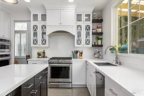 2480 Skyview Cir, Fairfield, CA 94534 photo 18