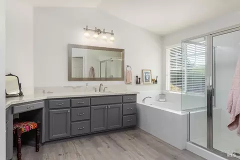 2480 Skyview Cir, Fairfield, CA 94534 photo 25