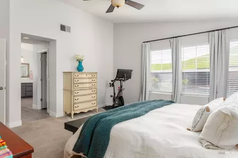 2480 Skyview Cir, Fairfield, CA 94534 photo 24