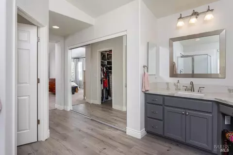 2480 Skyview Cir, Fairfield, CA 94534 photo 27