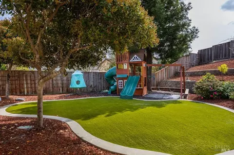 2480 Skyview Cir, Fairfield, CA 94534 photo 38
