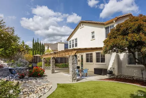 2480 Skyview Cir, Fairfield, CA 94534 photo 39
