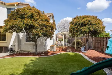 2480 Skyview Cir, Fairfield, CA 94534 photo 40
