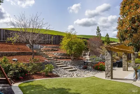 2480 Skyview Cir, Fairfield, CA 94534 photo 41