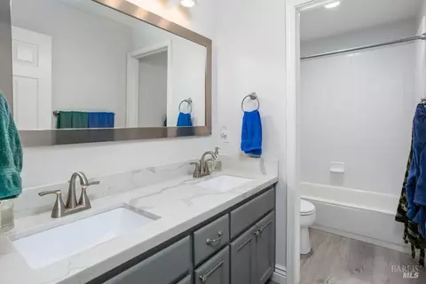 2480 Skyview Cir, Fairfield, CA 94534 photo 29