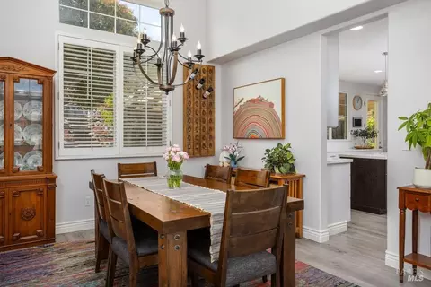 2480 Skyview Cir, Fairfield, CA 94534 photo 8