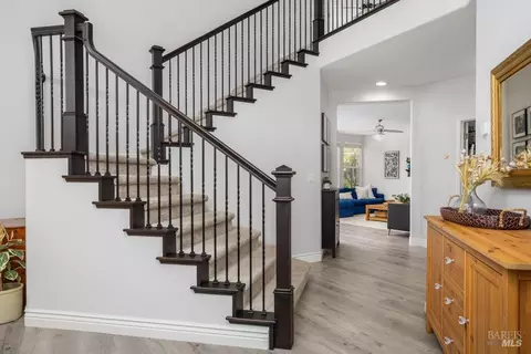 2480 Skyview Cir, Fairfield, CA 94534 photo 9