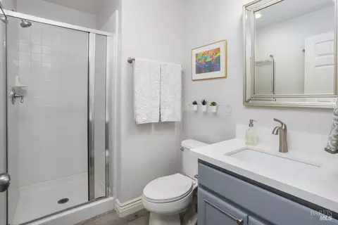 2480 Skyview Cir, Fairfield, CA 94534 photo 12