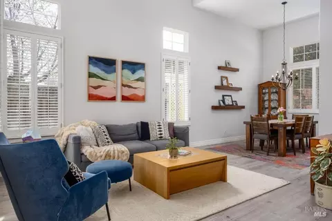 2480 Skyview Cir, Fairfield, CA 94534 photo 3