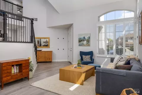 2480 Skyview Cir, Fairfield, CA 94534 photo 5