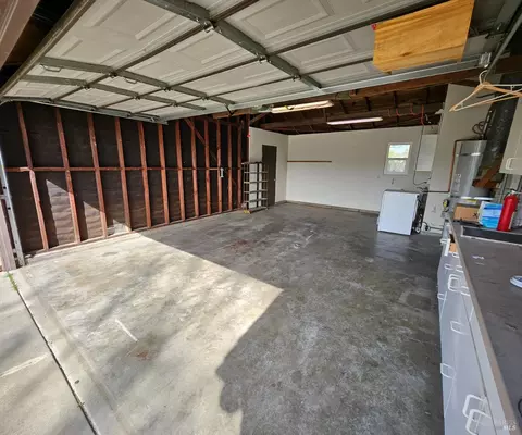 416 Vervais Ave, Vallejo, CA 94591 photo 28