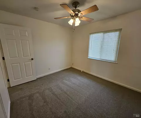 416 Vervais Ave, Vallejo, CA 94591 photo 19