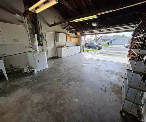 416 Vervais Ave, Vallejo, CA 94591 photo 25
