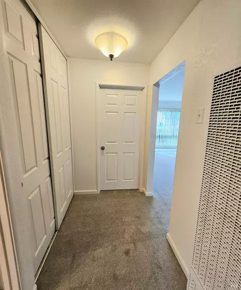 416 Vervais Ave, Vallejo, CA 94591 photo 13