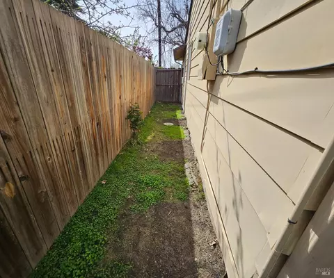 416 Vervais Ave, Vallejo, CA 94591 photo 35
