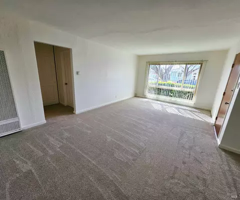 416 Vervais Ave, Vallejo, CA 94591 photo 8