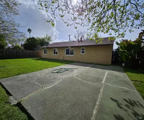 416 Vervais Ave, Vallejo, CA 94591 photo 33