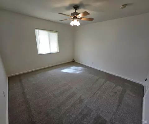 416 Vervais Ave, Vallejo, CA 94591 photo 21