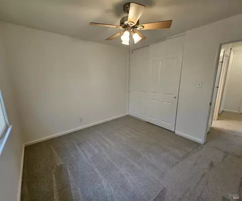 416 Vervais Ave, Vallejo, CA 94591 photo 17