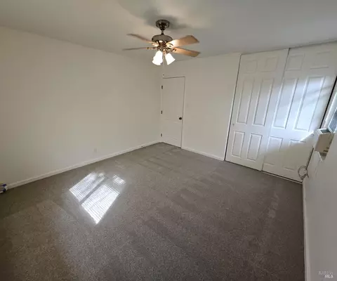 416 Vervais Ave, Vallejo, CA 94591 photo 22