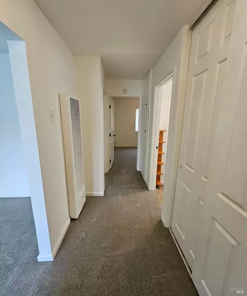 416 Vervais Ave, Vallejo, CA 94591 photo 23