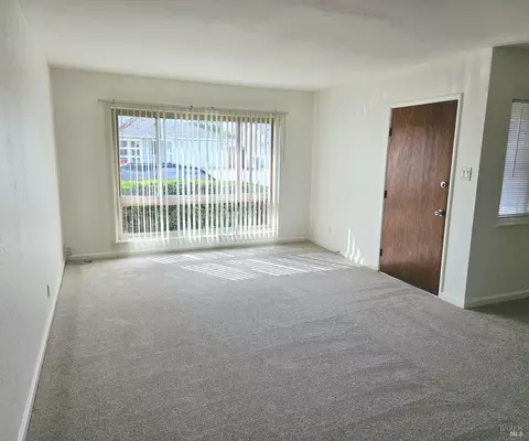 416 Vervais Ave, Vallejo, CA 94591 photo 7