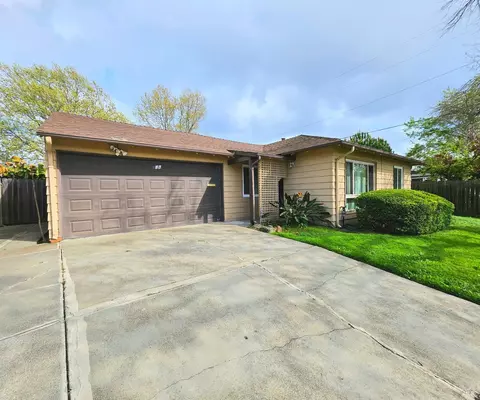 416 Vervais Ave, Vallejo, CA 94591 photo 3
