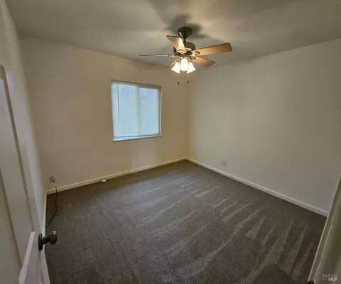 416 Vervais Ave, Vallejo, CA 94591 photo 18