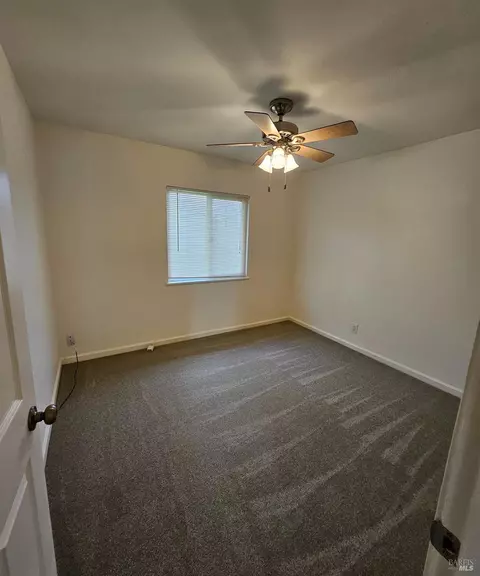 416 Vervais Ave, Vallejo, CA 94591 photo 16