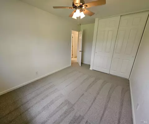 416 Vervais Ave, Vallejo, CA 94591 photo 14