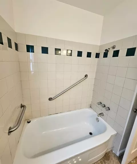 416 Vervais Ave, Vallejo, CA 94591 photo 12