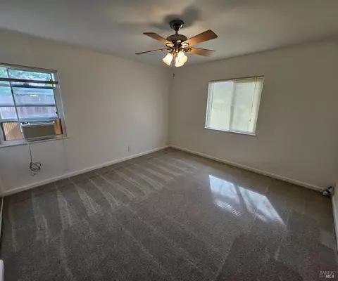 416 Vervais Ave, Vallejo, CA 94591 photo 20