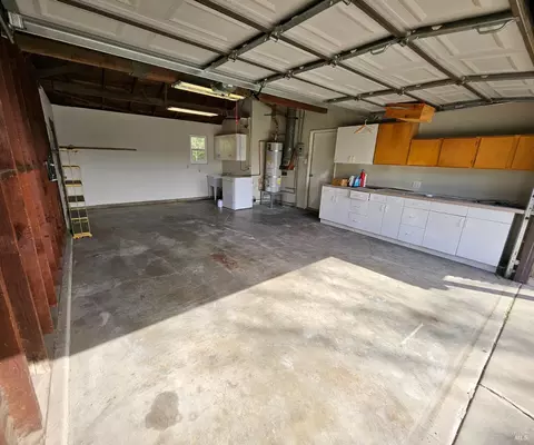 416 Vervais Ave, Vallejo, CA 94591 photo 26