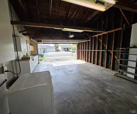 416 Vervais Ave, Vallejo, CA 94591 photo 27