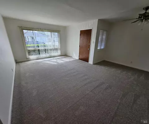 416 Vervais Ave, Vallejo, CA 94591 photo 24
