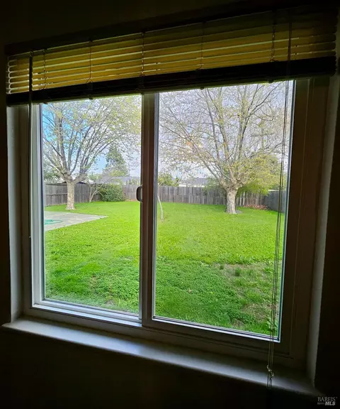 416 Vervais Ave, Vallejo, CA 94591 photo 15