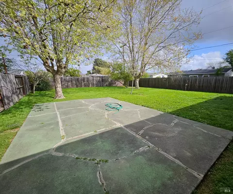 416 Vervais Ave, Vallejo, CA 94591 photo 29