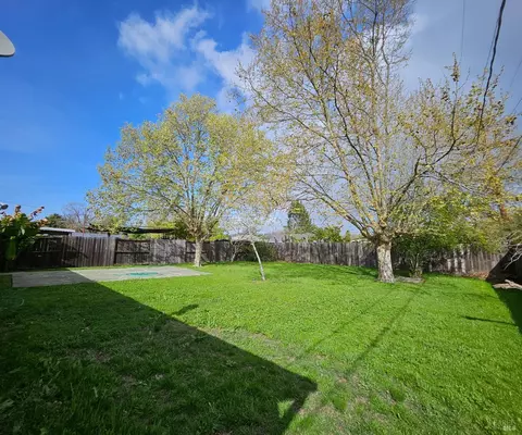 416 Vervais Ave, Vallejo, CA 94591 photo 34