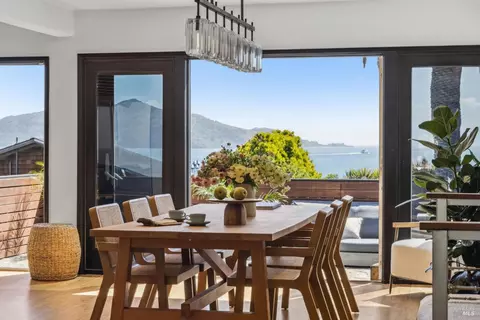 104 4th St, Sausalito, CA 94965