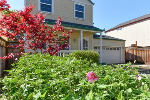 948 Dorothea Ct, Windsor, CA 95492 photo 2