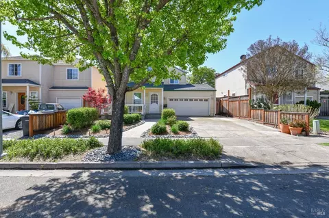 948 Dorothea Ct, Windsor, CA 95492 photo 47