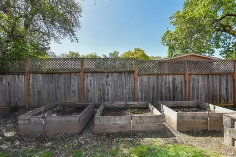 948 Dorothea Ct, Windsor, CA 95492 photo 44