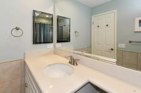 948 Dorothea Ct, Windsor, CA 95492 photo 36